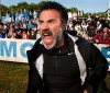 les-seigneurs 1.jpg